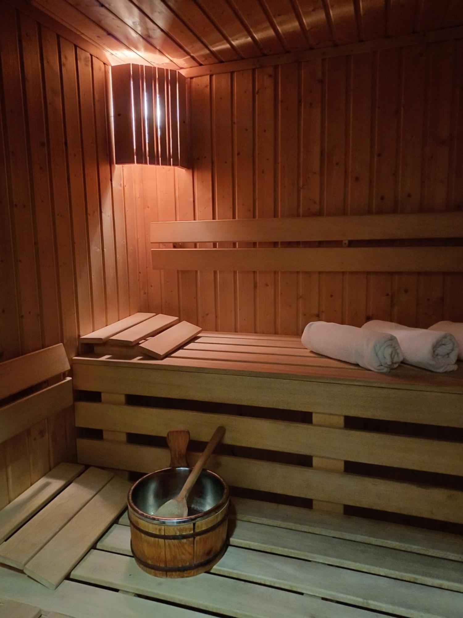 Osrodek Wypoczynkowy Koziol Hotel Kolno  Ngoại thất bức ảnh