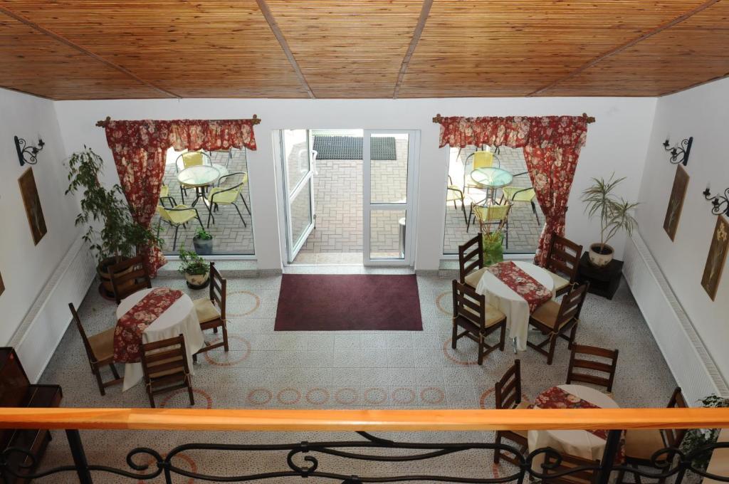 Osrodek Wypoczynkowy Koziol Hotel Kolno  Ngoại thất bức ảnh