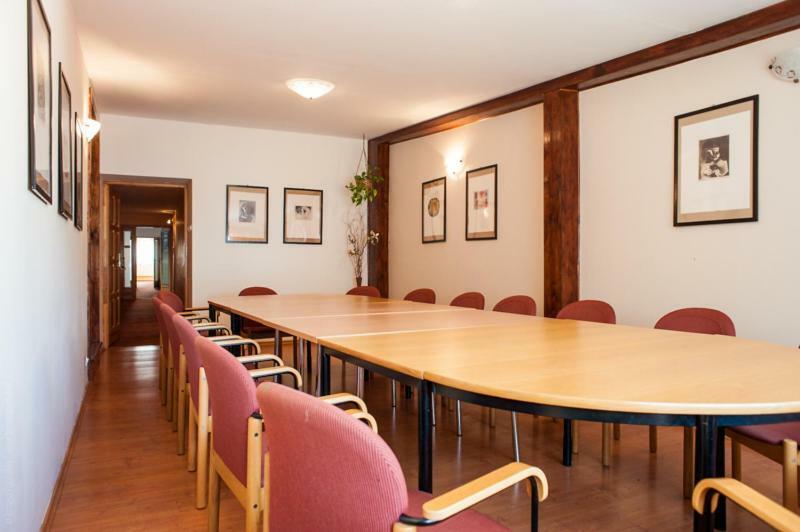 Osrodek Wypoczynkowy Koziol Hotel Kolno  Ngoại thất bức ảnh