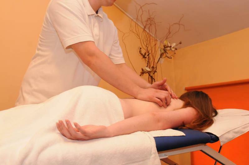 Osrodek Wypoczynkowy Koziol Hotel Kolno  Ngoại thất bức ảnh
