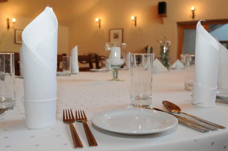 Osrodek Wypoczynkowy Koziol Hotel Kolno  Ngoại thất bức ảnh